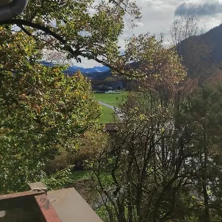 Weisser Hirsch 3*