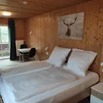 B&B Weisser Hirsch