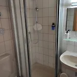 Weisser Hirsch B&B Füssen