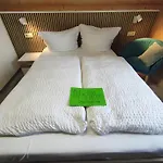 Weisser Hirsch B&B 3*