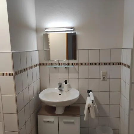 Bed & Breakfast Weisser Hirsch Fussen